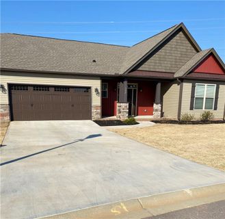 192 Norfolk Circle