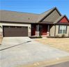 192 Norfolk Circle sold home in Anderson, SC