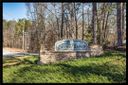 Lot 75 Stonehaven Way sold home in Seneca, SC