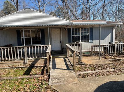 104 Lynchburg Circle sold home in Gray Fox Run, Liberty, SC