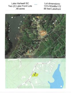 00 Shelor Ferry Road