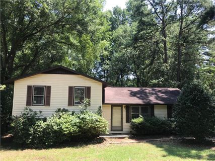 111 Woodside Lane sold home in Spring Forest, Central, SC