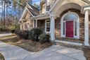 109 Fox Trail Lane sold home in Seneca, SC