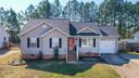 510 Habersham Lane sold home in Easley, SC