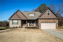 221 Terrace View Way sold home in Seneca, SC