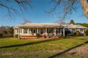 336 Pioneer Lane sold home in Anderson, SC