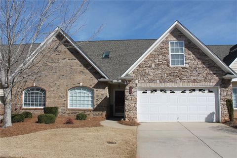 115 Shipyard Circle