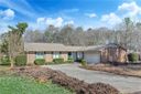 203 Knoxwood Court sold home in Anderson, SC