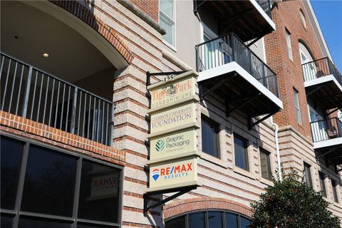 155 Old Greenville Highway 217 sold home in Tiger Park Condominiums, Clemson, SC