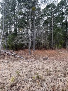 2709 Broadway Lake Road sold home in High Creek Acres, Anderson, SC