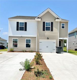 108 Adger Road