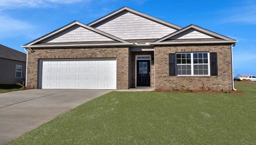 306 Rothenburg Court