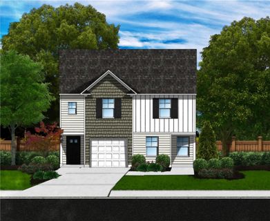 106 Adger Road