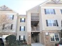631 Lookover Drive sold home in Anderson, SC
