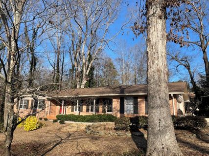 113 Knight Circle