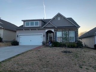 111 Rossmoor Court