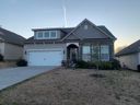 111 Rossmoor Court sold home in Anderson, SC
