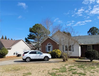 2310 Annandale Drive