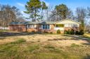 310 Palmetto Parkway sold home in Belton, SC