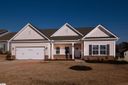 300 Reedy Springs Lane sold home in Greenville, SC