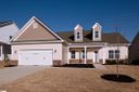 402 Reedy Springs Lane sold home in Greenville, SC