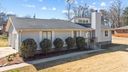 403 Elm Avenue sold home in Anderson, SC