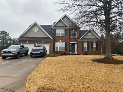102 Edenberry Court