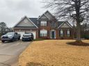 102 Edenberry Court sold home in Easley, SC