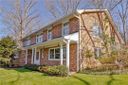 101 Tamassee Drive sold home in Clemson, SC