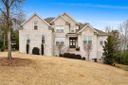 222 Ansonborough sold home in Belton, SC