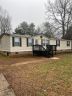 7100 Old Greenville Highway sold home in Liberty, SC