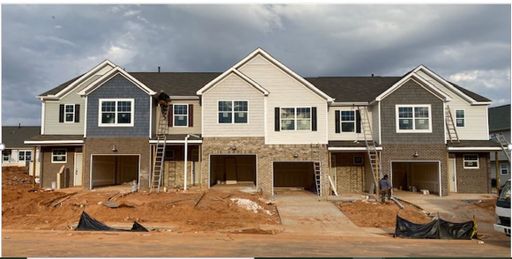 410 Bee Cove Way
