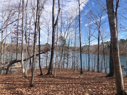 105 Sailview Court
