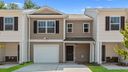 503 Oakmont Valley Trail sold home in Seneca, SC