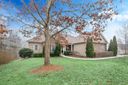 113 Winterbrook Circle sold home in Seneca, SC