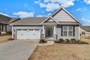 706 Rockstone Drive sold home in Seneca, SC