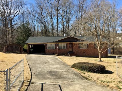 118 Dill Drive sold home in Forest Acres, Piedmont, SC