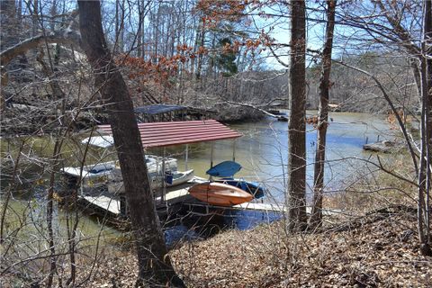 181 W Waters Edge Lane