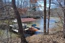 181 W Waters Edge Lane sold home in West Union, SC