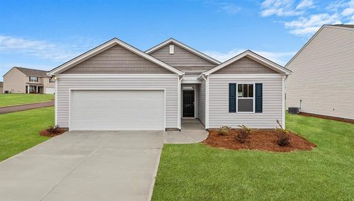 307 Ashwood Way 94
