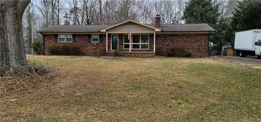108 Beaty Creek Court