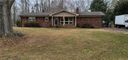 108 Beaty Creek Court sold home in Walhalla, SC