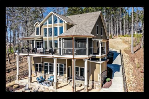 2103 Retreat Pointe Road