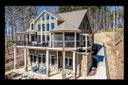 2103 Retreat Pointe Road sold home in West Union, SC
