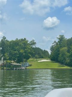 76 Creekpoint Drive