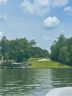 76 Creekpoint Drive sold home in Abbeville, SC