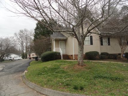 408 North Pointe Creek sold home in N. Pointe Green, Anderson, SC