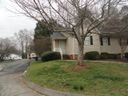 408 North Pointe Creek sold home in Anderson, SC