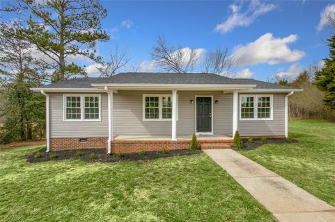 Previously sold for $202,500