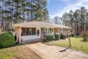 109 Hazelwood Avenue sold home in Anderson, SC